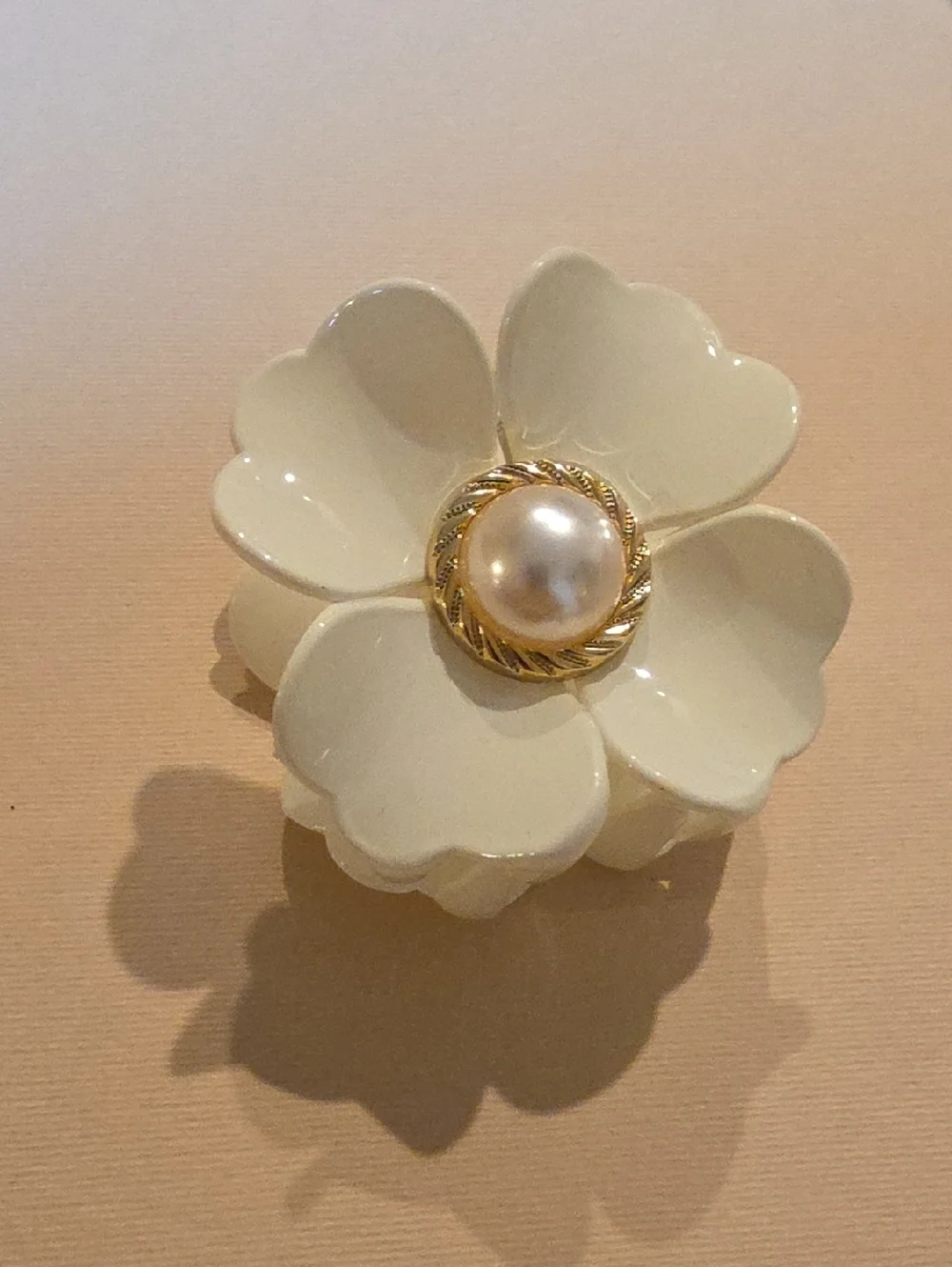 Anthropologie •condition brand